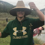 Profile Picture of Tyler Sweet (@tylersweet8254) on Youtube