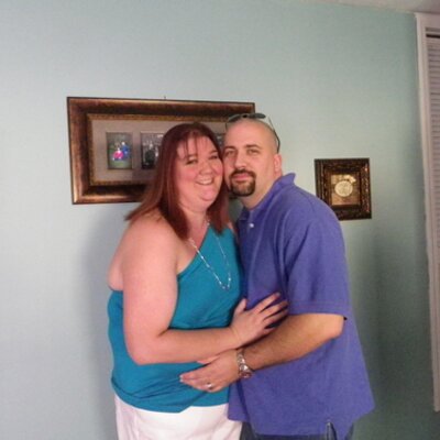 Profile Picture of Mitchell McCarty Jr (@bamajr76) on Twitter