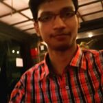 David Gladson - Instagram Profile Picture of David Gladson (@david_gladson_47) on Instagram