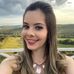 Profile Picture of Déborah Pacheco (@deborah.pacheco.92) on Facebook