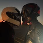 Jako Hartsell - Facebook Profile Picture of Jako Hartsell (@jacob.hartsell.58) on Facebook