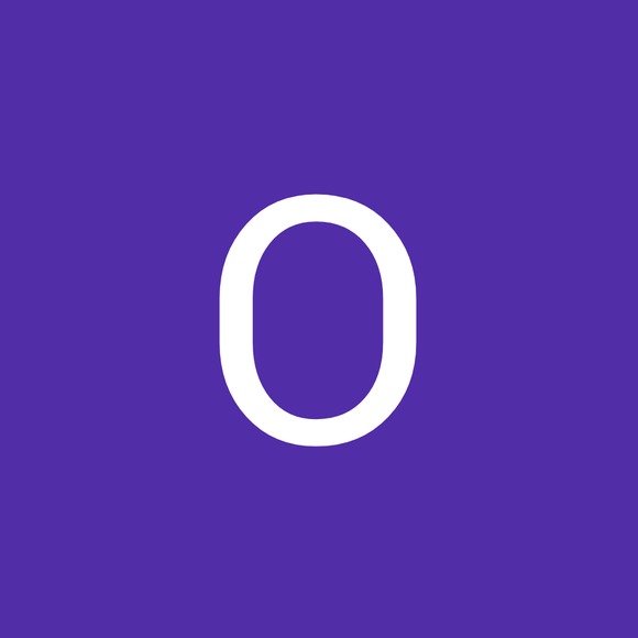 Olivia Wolf - Poshmark Profile Picture of Olivia Wolf (@oliviaiwolf) on Poshmark