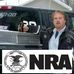 Profile Picture of Larry DeVries (@mrfixit383) on Facebook