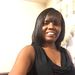 Profile Picture of Jacqueline Baldwin (@arnett626) on Pinterest
