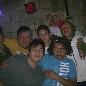 Profile Picture of Julio Terrazas (@334671238) on Myspace