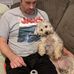 Profile Picture of Jason Prager (@jason.prager.3) on Facebook