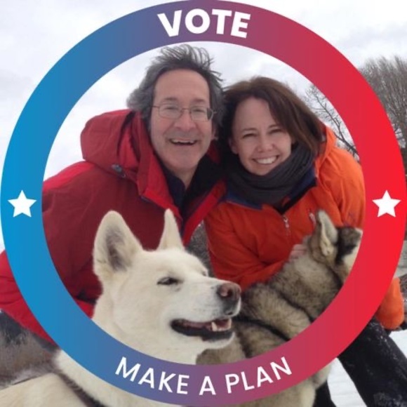 Profile Picture of Paul Melamed (@melamed4) on Poshmark