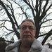 Profile Picture of Peter Schillinger (@peter.schillinger.9026) on Facebook
