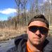 Profile Picture of Steve Coughlin (@steve.coughlin.549) on Facebook