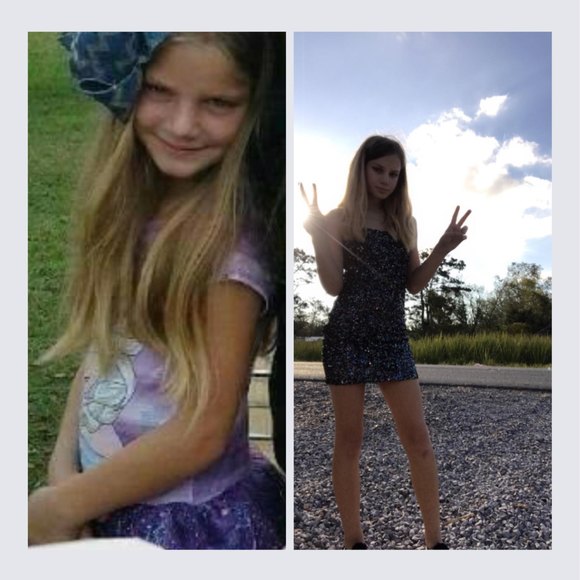 Profile Picture of Jocilynn Chaisson (@jocilynn_c) on Poshmark