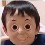 Chris - Instagram Profile Picture of Chris (@young_.beaner) on Instagram