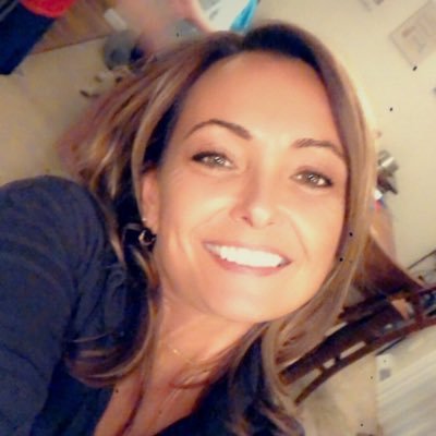 Profile Picture of Krystal Wright (@kcwright72) on Twitter