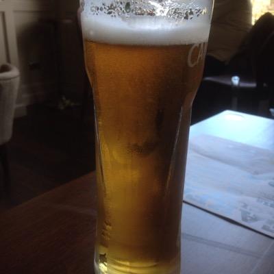 Profile Picture of Andy Martindale (@Andymartindale3) on Twitter