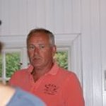 Profile Picture of Lars Ericsson (@diset6368) on Instagram