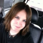 Profile Picture of Michelle Chaffin (@mchaffin87) on Instagram