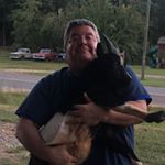 Profile Picture of Steven Lange (@bongo754) on Instagram