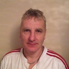 Profile Picture of Kevin McGuinness (@kevin.mcguinness3) on Tiktok