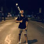 Profile Picture of patrick_xavier (@patrickxavier18) on Instagram