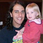 Profile Picture of Jorden McConnell Stewart (@jordenstewart) on Instagram