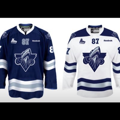 Profile Picture of Eric.boucher@tanguay (@Prez450) on Twitter