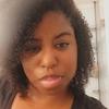 Profile Picture of Tia Pearson (@@tia_shantay) on Tiktok