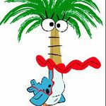 Profile Picture of Tyler Neel (@tigger_tyty) on Instagram