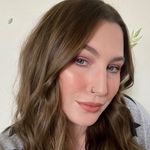 Profile Picture of Amanda Barbieri-Bertini (@_amandabert) on Instagram