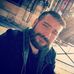 Profile Picture of Mathieu Poucel (@mathieu.poucel.7) on Facebook