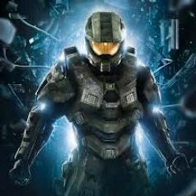 Profile Picture of Marco Zachary Moreno (@ZacharyMarco) on Twitter