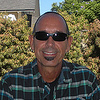 Profile Picture of Harold Hunt (@h.dhunt) on Flickr