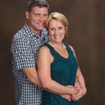 Profile Picture of Kevin Killebrew (@kkillebrew123) on Instagram