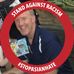 Profile Picture of Richard Raynes (@richard.raynes.5) on Facebook