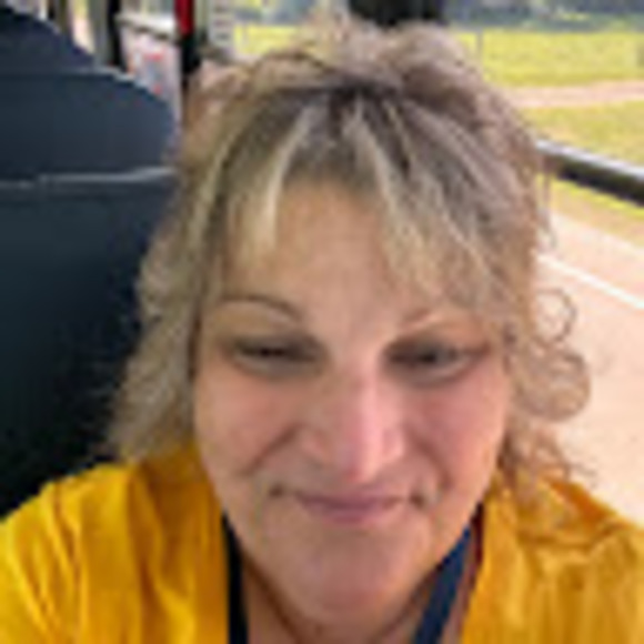 Profile Picture of Christine Hilyer (@hilyerc) on Poshmark