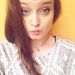Profile Picture of Angela Calderone (@angelcalderone) on Pinterest