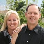 Profile Picture of Rhonda Andrews Visconti (@rhonda_andrews_visconti) on Instagram