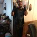 Profile Picture of Nathan Lax (@nathan.lax.75) on Facebook