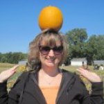 Profile Picture of Alyssa Hoffmann (@alyssajhoffmann) on Instagram