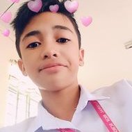 Zeno Carl Gabriel Magayanes - Twitter Profile Picture of Zeno Carl Gabriel Magayanes (@carl_zeno) on Twitter