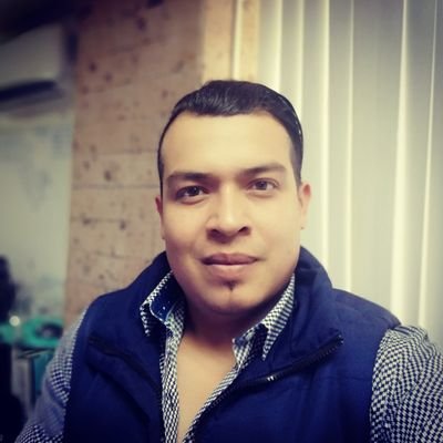 Profile Picture of Alberto Preciado (@POLIT1AJPL) on Twitter