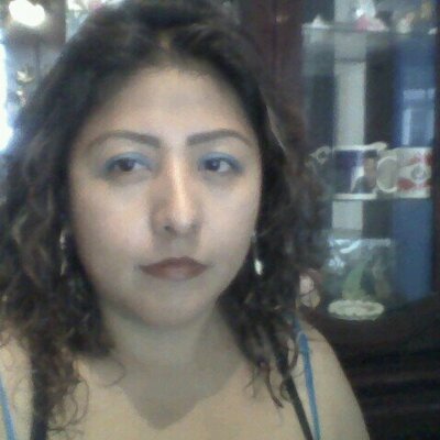 Profile Picture of Pera Rodriguez (@andy_pera79) on Twitter