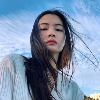 Profile Picture of 𝗝𝗶𝗺𝗶𝗻, 𝗛𝘄𝗮𝗻𝗴. (@gtttlv) on Twitter