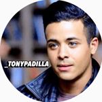 Profile Picture of ⠀⠀⠀⠀⠀⠀⠀⠀⠀⠀⠀⠀⠀ Tony Padilla (@_tonypadilla) on Instagram