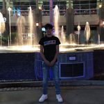 Profile Picture of Jacob Lucero (@fierro_.jacob) on Instagram