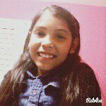 Profile Picture of ruby (@ruby_de_leon_9) on Instagram