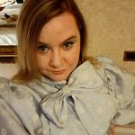 Profile Picture of Lisa Smyth (@liazasmyth) on Instagram