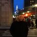 Profile Picture of Joseph Prisco (@joseph.prisco.33) on Facebook