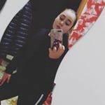 Profile Picture of Carlotta quartararo (@carlottaquartararo) on Instagram