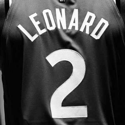 Profile Picture of Ashy Larry (@LeThanosJames6) on Twitter