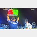 Profile Picture of Alexander Coello Ledesma (@aalexander__c) on Instagram