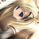 Profile Picture of Megan Potts (@megan.potts31) on Instagram